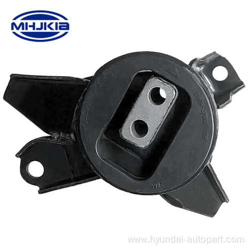 21830-2W000 Engine Mounting for Hyundai SANTA